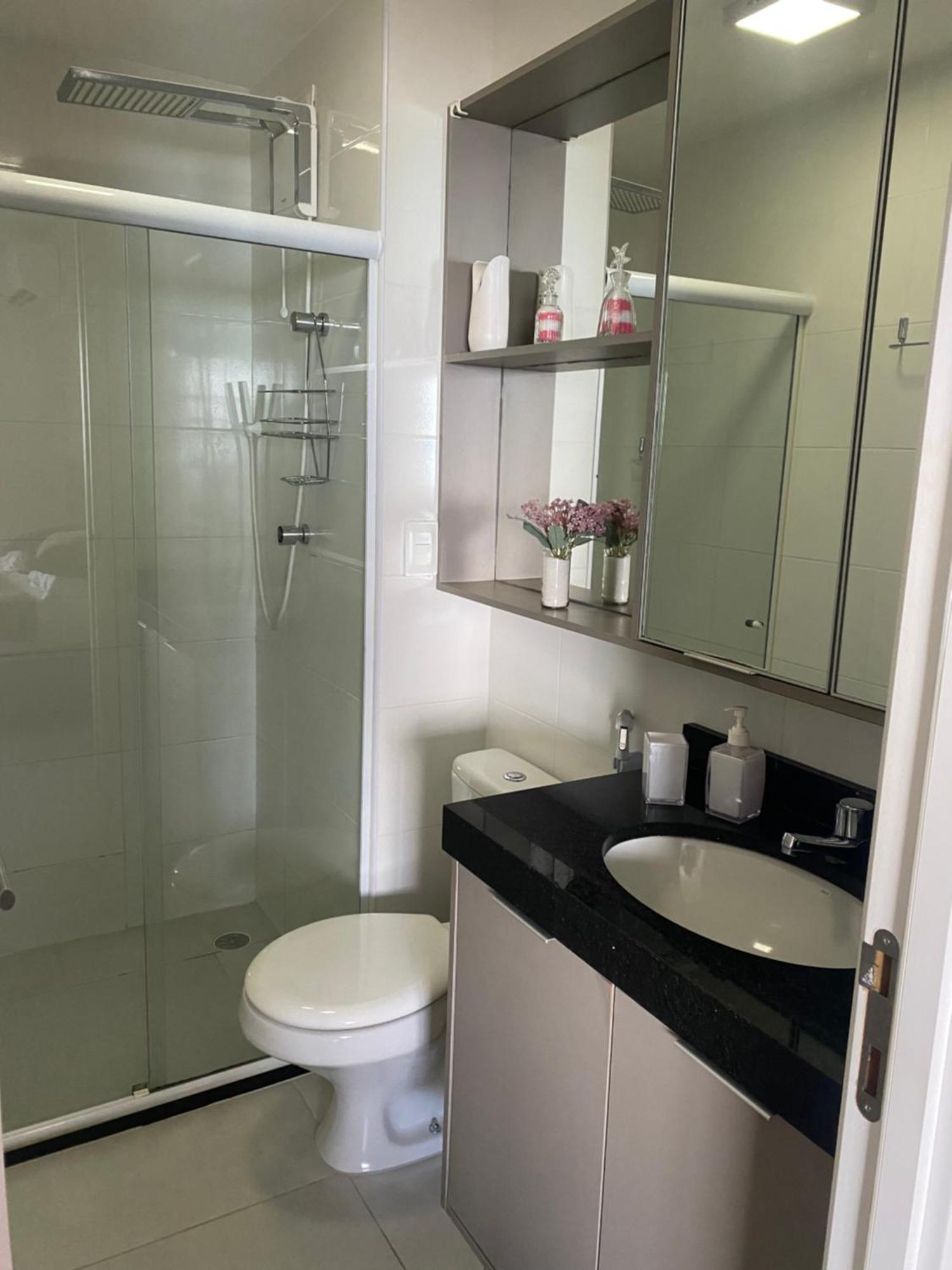 Apartamento Apto Time - Vista Mar Em Ponta Verde Maceio Exterior foto